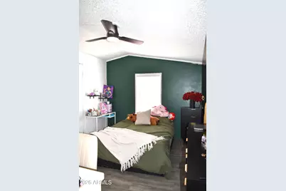 1002 W Kachina Trail, Phoenix, AZ 85041 - Photo 14