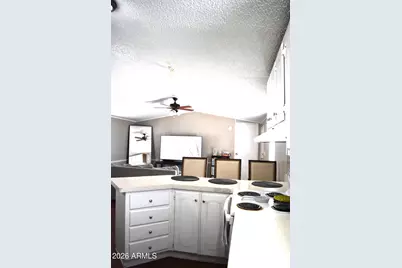 1002 W Kachina Trail, Phoenix, AZ 85041 - Photo 4