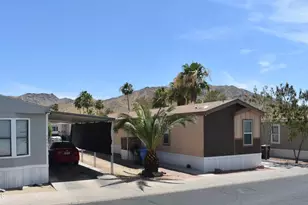 1002 W Kachina Trail, Phoenix, AZ 85041 - Photo 2