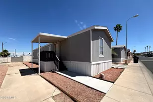 1002 W Kachina Trail, Phoenix, AZ 85041 - Photo 4