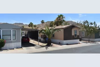 1002 W Kachina Trail, Phoenix, AZ 85041 - Photo 20
