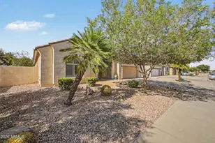 21420 E Lords Wy, Queen Creek, AZ 85142 - Photo 4