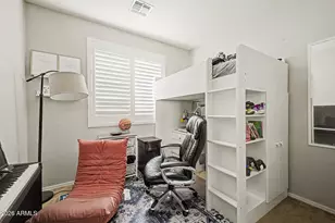 21420 E Lords Wy, Queen Creek, AZ 85142 - Photo 22