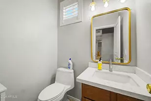 21420 E Lords Wy, Queen Creek, AZ 85142 - Photo 16