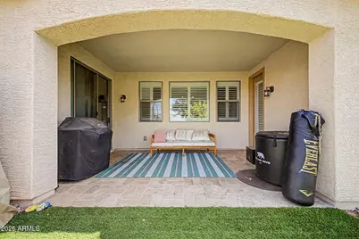 21420 E Lords Way, Queen Creek, AZ 85142 - Photo 26