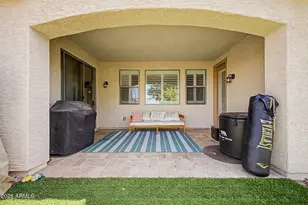 21420 E Lords Wy, Queen Creek, AZ 85142 - Photo 26