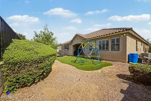 21420 E Lords Wy, Queen Creek, AZ 85142 - Photo 28