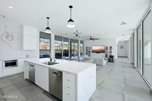 43359 N 66th St, Cave Creek, AZ 85331 - Photo 10