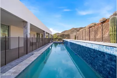 43359 N 66th Street, Cave Creek, AZ 85331 - Photo 2
