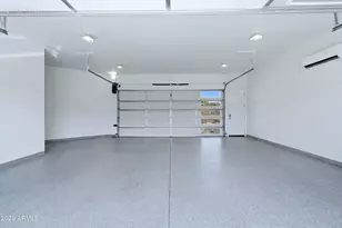 43359 N 66th St, Cave Creek, AZ 85331 - Photo 32