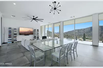 43359 N 66th Street, Cave Creek, AZ 85331 - Photo 8