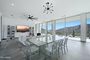 43359 N 66th St, Cave Creek, AZ 85331 - Photo 8