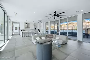 43359 N 66th St, Cave Creek, AZ 85331 - Photo 6