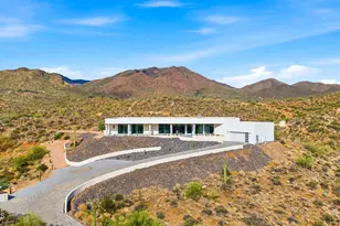 43359 N 66th St, Cave Creek, AZ 85331 - Photo 1