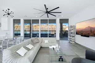 43359 N 66th St, Cave Creek, AZ 85331 - Photo 4