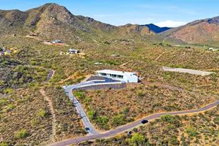 43359 N 66th St, Cave Creek, AZ 85331 - Photo 30