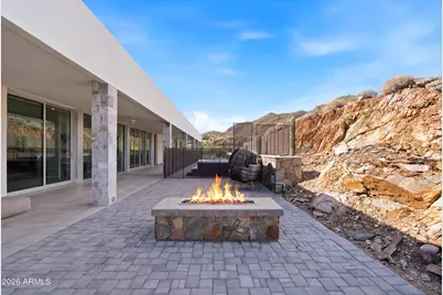 43359 N 66th Street, Cave Creek, AZ 85331 - Photo 28
