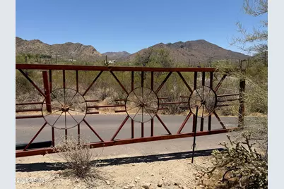 43359 N 66th Street, Cave Creek, AZ 85331 - Photo 36