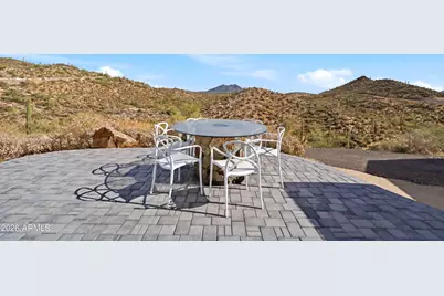 43359 N 66th Street, Cave Creek, AZ 85331 - Photo 26