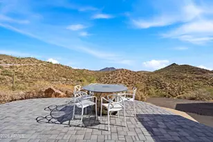 43359 N 66th St, Cave Creek, AZ 85331 - Photo 26