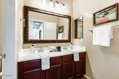 9386 S 181st Drive, Goodyear, AZ 85338 - Photo 20