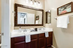 9386 S 181st Dr, Goodyear, AZ 85338 - Photo 20