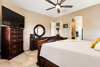 9386 S 181st Drive, Goodyear, AZ 85338 - Photo 16