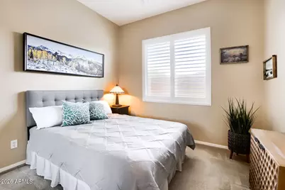 9386 S 181st Drive, Goodyear, AZ 85338 - Photo 18