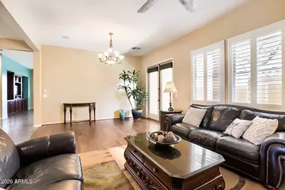 9386 S 181st Drive, Goodyear, AZ 85338 - Photo 6