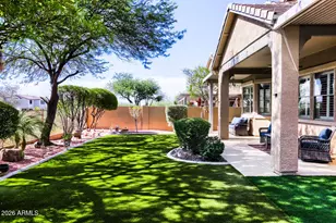 9386 S 181st Dr, Goodyear, AZ 85338 - Photo 26