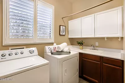 9386 S 181st Drive, Goodyear, AZ 85338 - Photo 22
