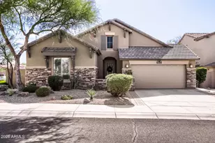 9386 S 181st Dr, Goodyear, AZ 85338 - Photo 1