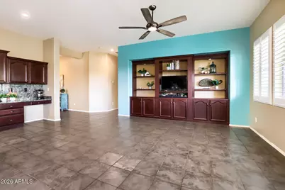 9386 S 181st Drive, Goodyear, AZ 85338 - Photo 14