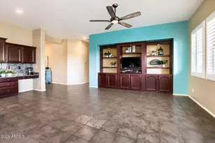 9386 S 181st Dr, Goodyear, AZ 85338 - Photo 14