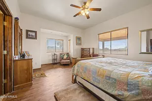 2620 N 425th Ave, Tonopah, AZ 85354 - Photo 14
