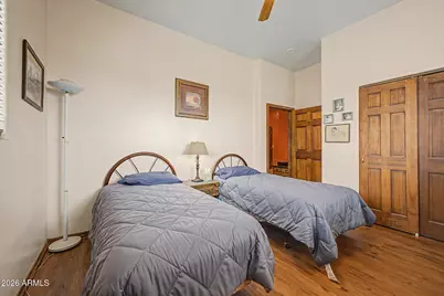 2620 N 425th Avenue, Tonopah, AZ 85354 - Photo 22