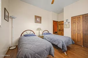 2620 N 425th Ave, Tonopah, AZ 85354 - Photo 22