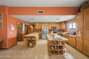 2620 N 425th Ave, Tonopah, AZ 85354 - Photo 10