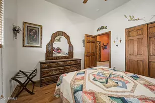 2620 N 425th Ave, Tonopah, AZ 85354 - Photo 24