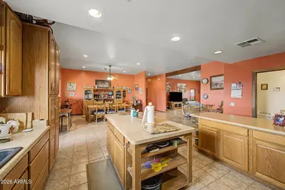 2620 N 425th Avenue, Tonopah, AZ 85354 - Photo 12