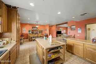 2620 N 425th Ave, Tonopah, AZ 85354 - Photo 12