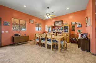 2620 N 425th Ave, Tonopah, AZ 85354 - Photo 8