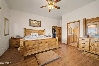 2620 N 425th Avenue, Tonopah, AZ 85354 - Photo 16
