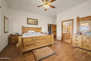2620 N 425th Ave, Tonopah, AZ 85354 - Photo 16