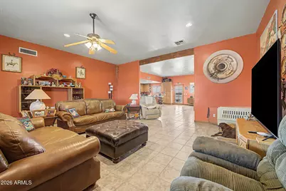 2620 N 425th Avenue, Tonopah, AZ 85354 - Photo 4
