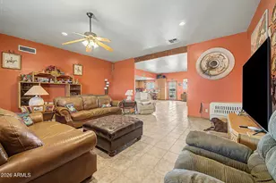 2620 N 425th Ave, Tonopah, AZ 85354 - Photo 4