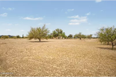 2620 N 425th Avenue, Tonopah, AZ 85354 - Photo 36