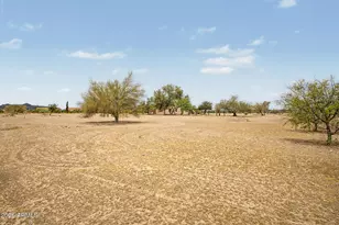 2620 N 425th Ave, Tonopah, AZ 85354 - Photo 36