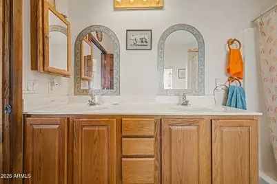 2620 N 425th Avenue, Tonopah, AZ 85354 - Photo 18