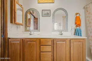 2620 N 425th Ave, Tonopah, AZ 85354 - Photo 18
